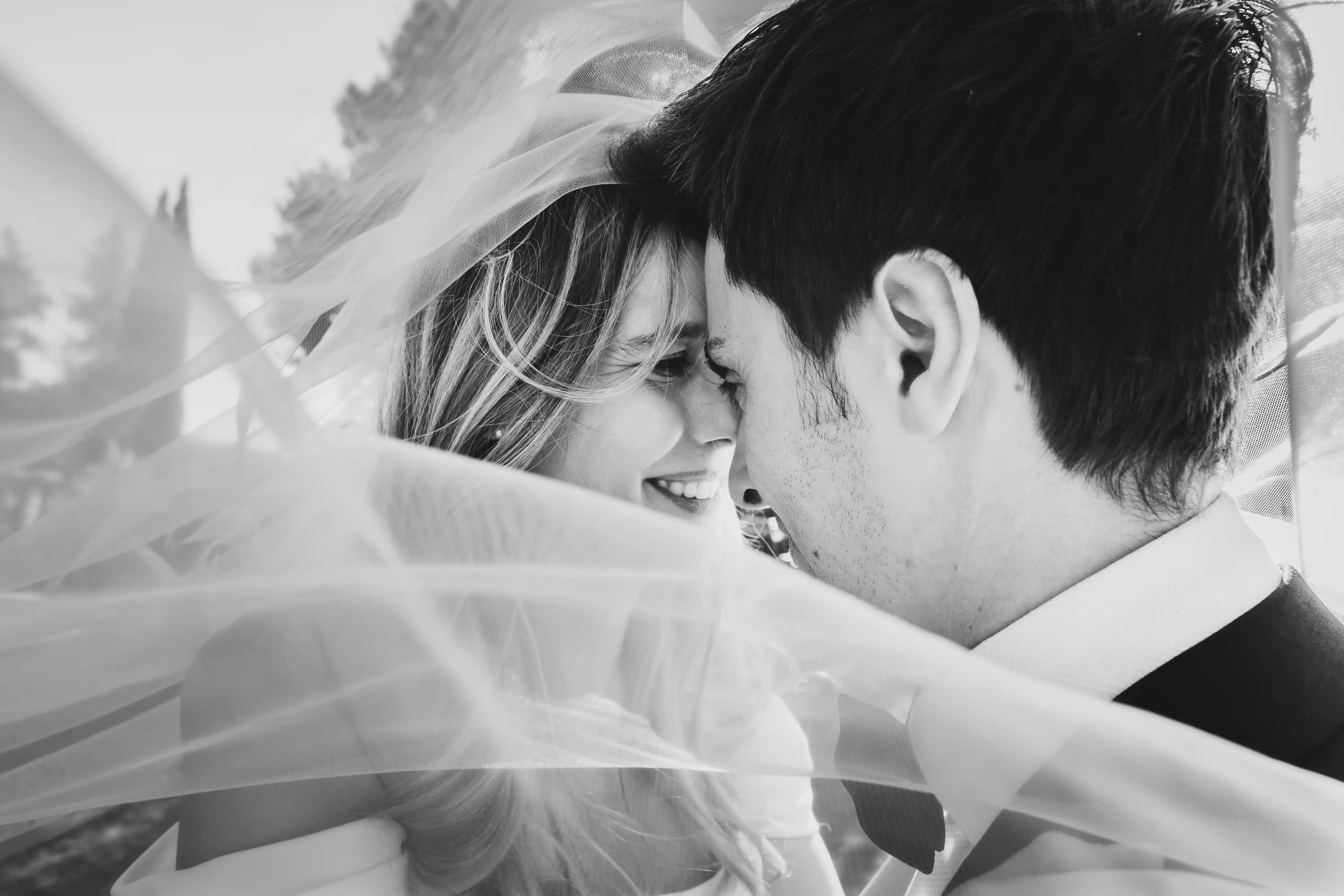 Photographe mariage dans le Var - Olivier Dilmi